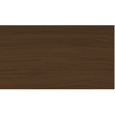 PLACA STACBOND 5000X1500X4MM STB-W11 JACOBEAN OAK